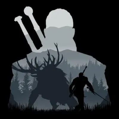 Hunter