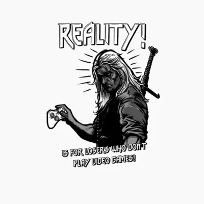 Reality
